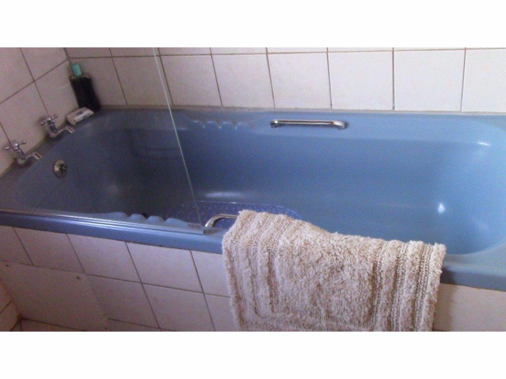 Forest Nest Cottage, Tsitsikamma Stormsrivier Kamer foto